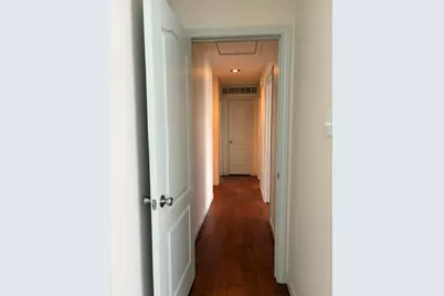 2616 Micarta, Plano, TX 75025 - Photo 20
