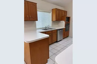2616 Micarta, Plano, TX 75025 - Photo 8