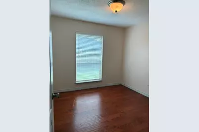 2616 Micarta, Plano, TX 75025 - Photo 14