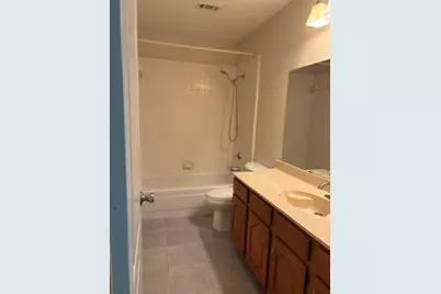2616 Micarta, Plano, TX 75025 - Photo 12