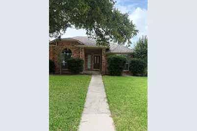 2616 Micarta, Plano, TX 75025 - Photo 1