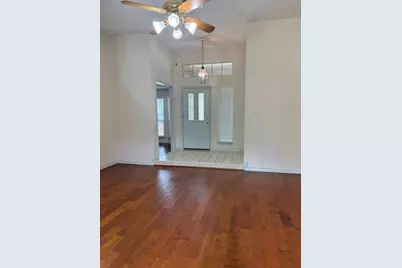 2616 Micarta, Plano, TX 75025 - Photo 2