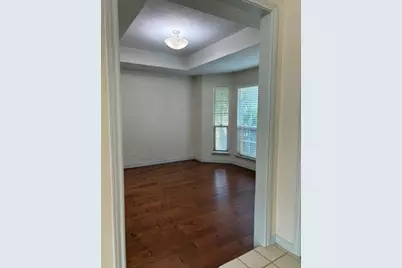 2616 Micarta, Plano, TX 75025 - Photo 4