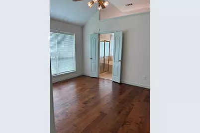 2616 Micarta, Plano, TX 75025 - Photo 16