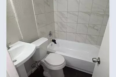 3910 Polly Street #202, Dallas, TX 75210 - Photo 6