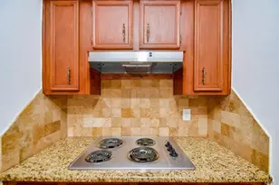 4802 Lost Oak Dr, Spring, TX 77388 - Photo 6