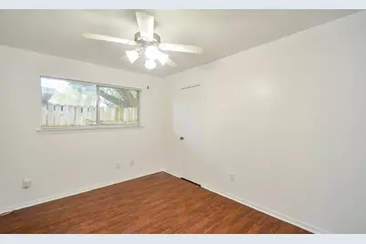 4802 Lost Oak Drive, Spring, TX 77388 - Photo 24