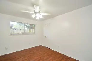4802 Lost Oak Dr, Spring, TX 77388 - Photo 24
