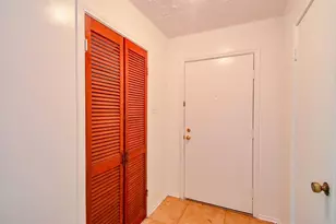 4802 Lost Oak Dr, Spring, TX 77388 - Photo 18