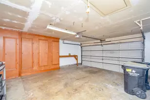 4802 Lost Oak Dr, Spring, TX 77388 - Photo 28
