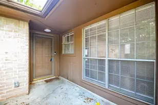 4802 Lost Oak Dr, Spring, TX 77388 - Photo 30