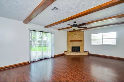 4802 Lost Oak Drive, Spring, TX 77388 - Photo 16