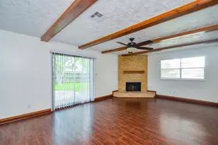 4802 Lost Oak Dr, Spring, TX 77388 - Photo 16