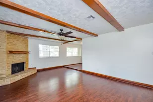 4802 Lost Oak Dr, Spring, TX 77388 - Photo 14