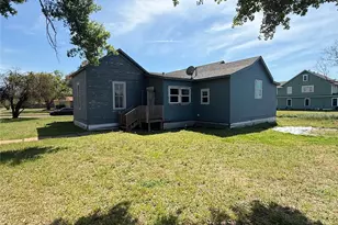 507 E Logan St, Calvert, TX 77837 - Photo 12