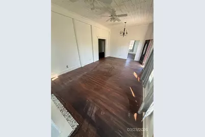507 E Logan Street, Calvert, TX 77837 - Photo 8