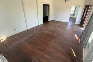 507 E Logan St, Calvert, TX 77837 - Photo 8
