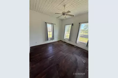 507 E Logan Street, Calvert, TX 77837 - Photo 6