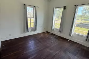507 E Logan St, Calvert, TX 77837 - Photo 6