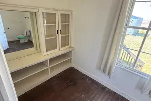 507 E Logan St, Calvert, TX 77837 - Photo 14