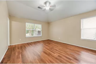 9300 Warren Drive, McKinney, TX 75071 - Photo 8
