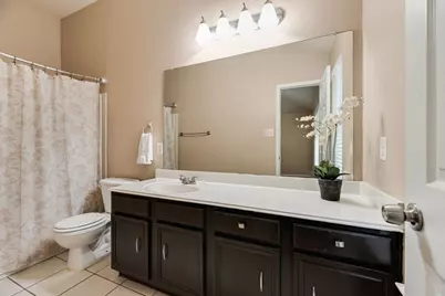 9300 Warren Drive, McKinney, TX 75071 - Photo 10