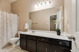 9300 Warren Dr, McKinney, TX 75071 - Photo 10