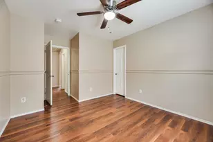 9300 Warren Dr, McKinney, TX 75071 - Photo 12