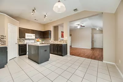 9300 Warren Drive, McKinney, TX 75071 - Photo 6