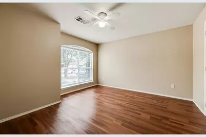 9300 Warren Drive, McKinney, TX 75071 - Photo 14