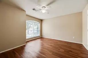 9300 Warren Dr, McKinney, TX 75071 - Photo 14
