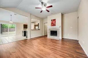 9300 Warren Dr, McKinney, TX 75071 - Photo 2