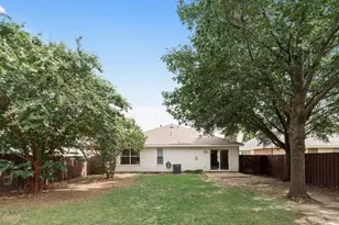 9300 Warren Dr, McKinney, TX 75071 - Photo 16