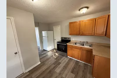 4520 Columbia Avenue #2, Dallas, TX 75226 - Photo 4