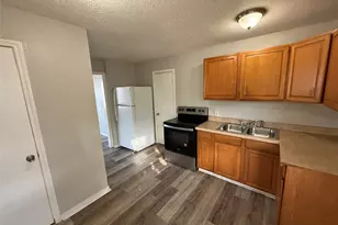 4520 Columbia Ave, Dallas, TX 75226 - Photo 4