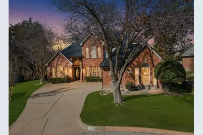 225 Freedom Court, Rockwall, TX 75032 - Photo 2