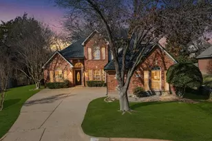 225 Freedom Ct, Rockwall, TX 75032 - Photo 2