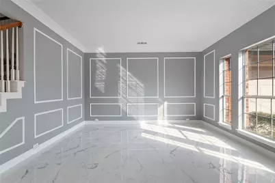 225 Freedom Court, Rockwall, TX 75032 - Photo 8