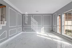 225 Freedom Ct, Rockwall, TX 75032 - Photo 8