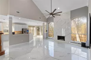 225 Freedom Ct, Rockwall, TX 75032 - Photo 6