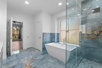 225 Freedom Court, Rockwall, TX 75032 - Photo 18