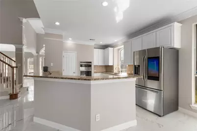 225 Freedom Court, Rockwall, TX 75032 - Photo 12