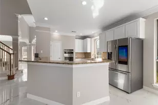 225 Freedom Ct, Rockwall, TX 75032 - Photo 12