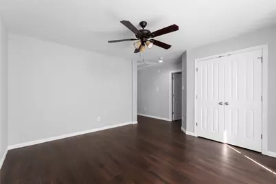225 Freedom Court, Rockwall, TX 75032 - Photo 24