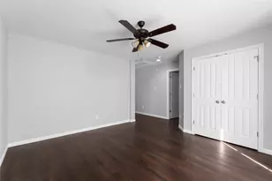 225 Freedom Ct, Rockwall, TX 75032 - Photo 24