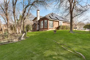 225 Freedom Ct, Rockwall, TX 75032 - Photo 26