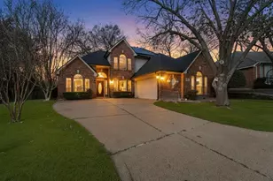 225 Freedom Ct, Rockwall, TX 75032 - Photo 28