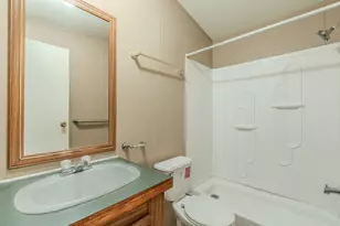 13247 Gholson Rd, Waco, TX 76705 - Photo 8
