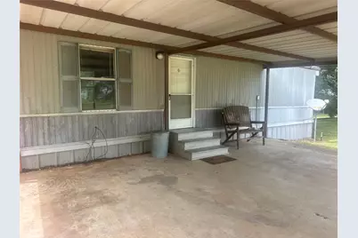 13247 Gholson Road, Waco, TX 76705 - Photo 2