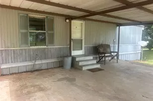 13247 Gholson Rd, Waco, TX 76705 - Photo 2